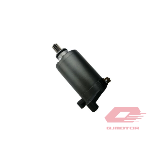 resimler/genel/QJ SRK 125 R MARŞ MOTORU R24