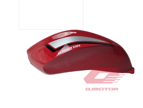 resimler/genel/QJ SRK 125 R DEPO YAN GRENAJ SOL KIRMIZI