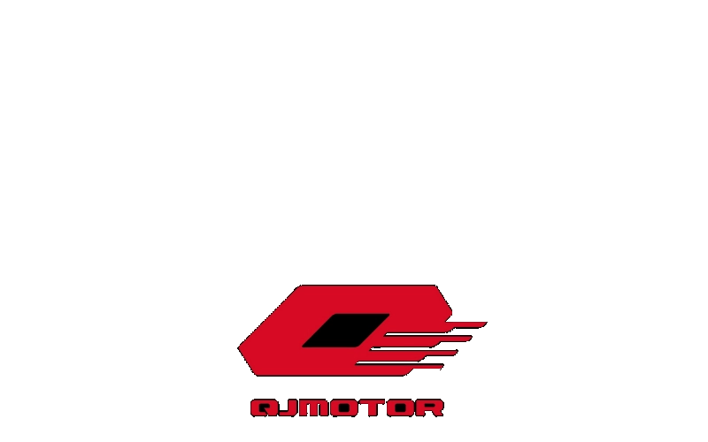 günün fırsatları