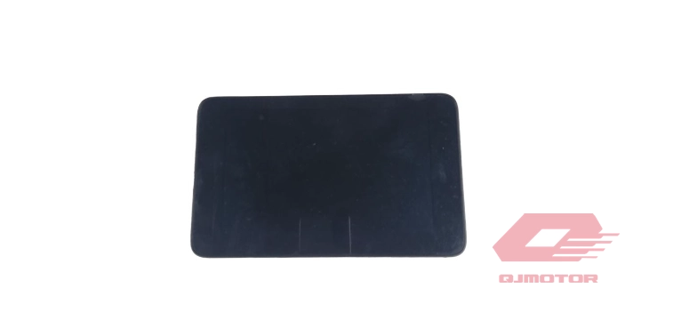 QJ SRT 800 X K.M SAATİ