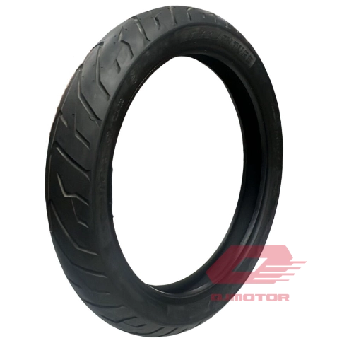 QJ SRT 800 X MAXXIS 1108019 ÖN LASTİK
