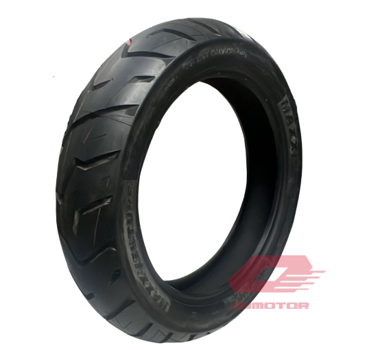 QJ SRT 800 X MAXXIS 1507017 ARKA LASTİK