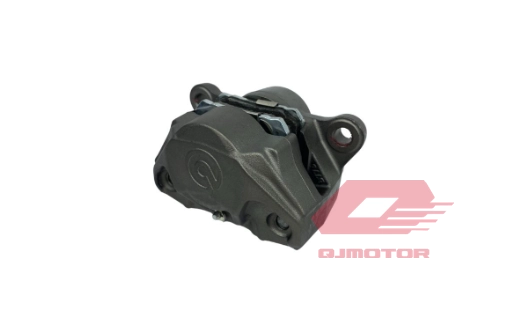 QJ SRT 800 X ARKA FREN MERKEZİ ALT