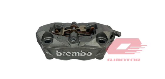 QJ SRT 800 X ÖN FREN MERK.ALT SOL X6