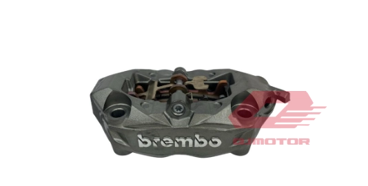 QJ SRT 800 X ÖN FREN MERK.ALT SAĞ X6