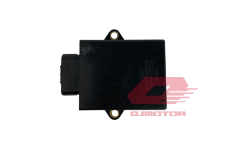 QJ SRT 800 X MERKEZİ KONTROL X11