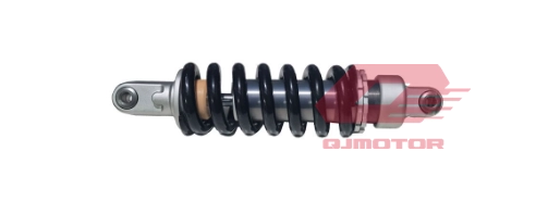 QJ SRT 800 X ARKA AMORTİSÖR