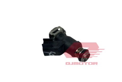 QJ SRT 800 X ENJEKTÖR X7