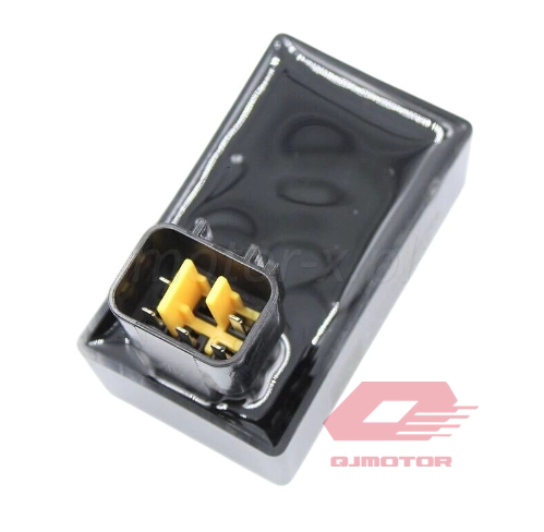 QJ SRT 800 X GÜÇ KAYNAĞI AKTARIM MODÜLÜ X11