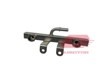 QJ SRT 800 X ENJEKTÖR BRAKETİ X7