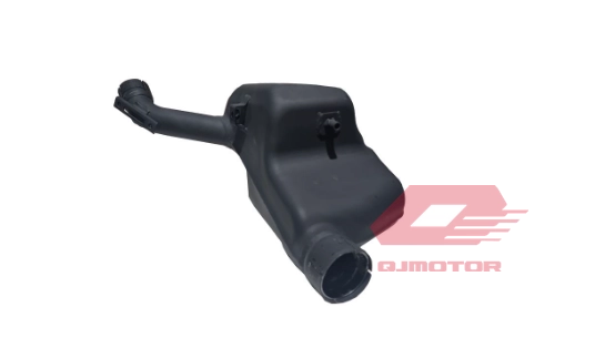 QJ SRT 800 X EGZOZ KAZANI ORJİNAL