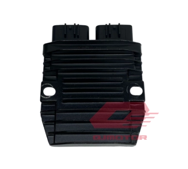 QJ SRT 800 X KONJEKTÖR X5