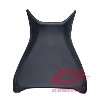 QJ SRT 800 X ÖN SELE