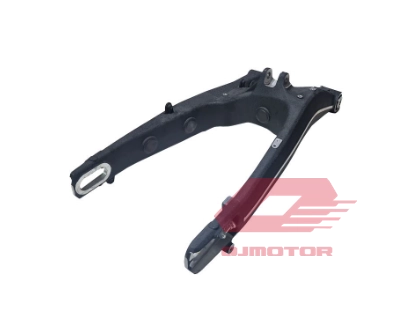 QJ SRT 800 X ARKA MAŞA