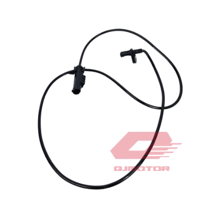 QJ SRT 800 X ARKA ABS SENSÖRÜ X12