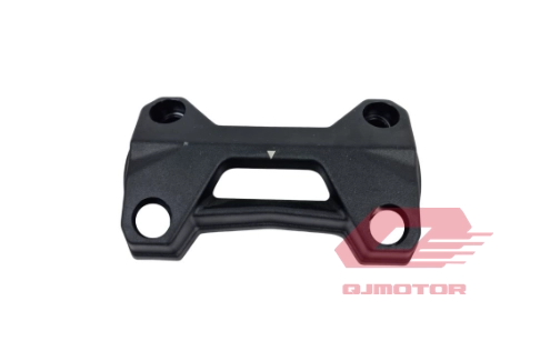 QJ SRT 800 X GİDON BAĞLANTI TABLASI X14