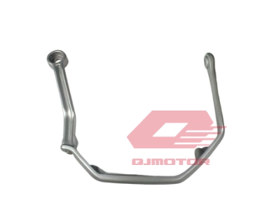 QJ SRT 550 X  800 X ELCİK KORUMA BRAKETİ SOL