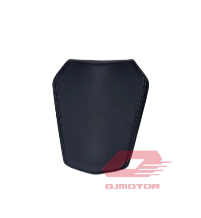 QJ SRT 800 X ARKA SELE