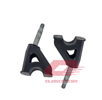 QJ SRT 800 X GİDON BAĞLAN. BRAKETİ X14