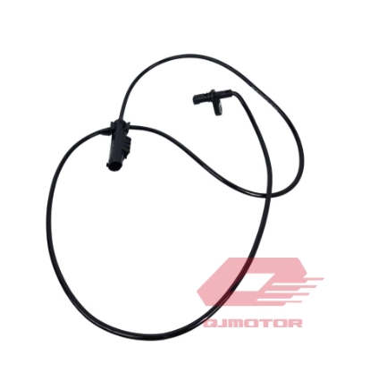 QJ SRT 800 X ÖN ABS SENSÖRÜ X12