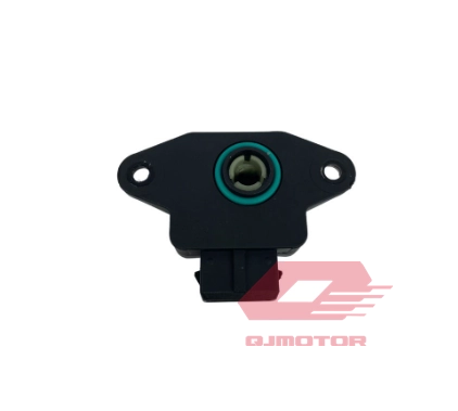 QJ SRT 800 X TPS SENSÖRÜ X7