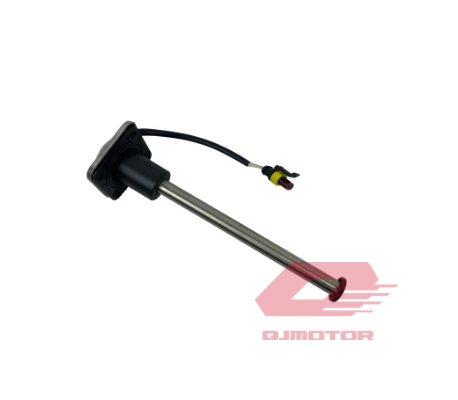 QJ SRT 800 X BENZİN ŞAMANDIRASI ALT X4