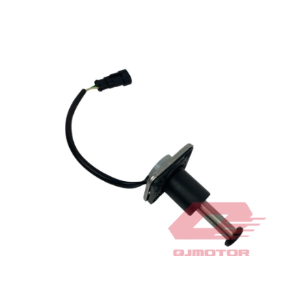 QJ SRT 800 X BENZİN ŞAMANDIRASI ÜST X4