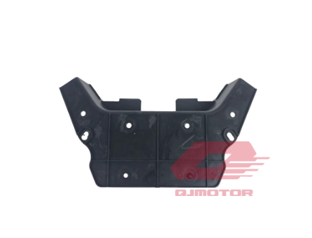 QJ SRT 800 X ALT MESNET MUHAFAZA