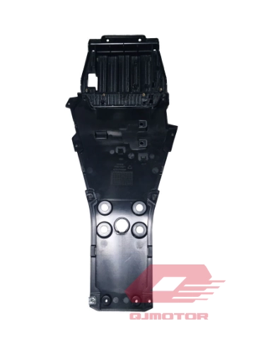 QJ SRT 800 X KUYRUK ALTI İÇ ÇAMURLUK