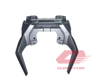 QJ SRT 800 X ARKA TUTAMAK DEMİRİ