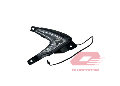 QJ SRT 800 X ÖN SİNYAL SAĞ X2