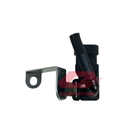 QJ SRT 800 X MAP SENSÖRÜ X7