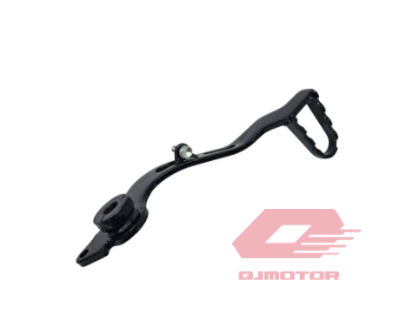 QJ SRT 800 X ARKA FREN PEDALI X10