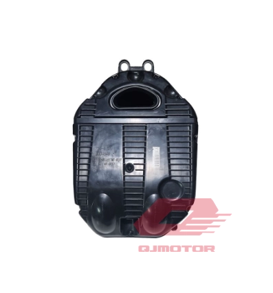 QJ SRT 800 X HAVA FİLTRESİ KOMPLE