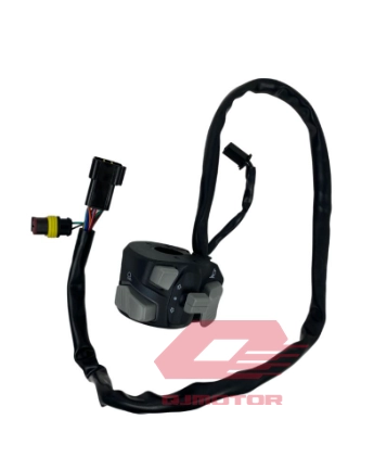 QJ SRT 800 X ANAHTAR SİNYAL SOL X2