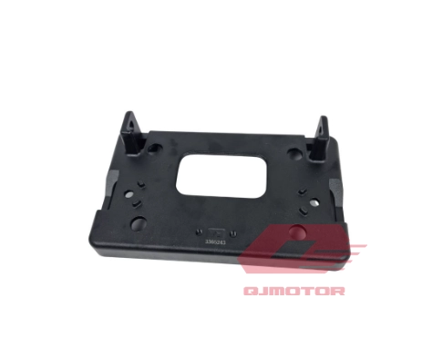 QJ SRT 800 X K.M SAAT TABLASI X17