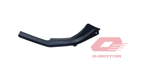 QJ SRT 800 X DEPO GRENAJ İÇ PANZİLOT SAĞ