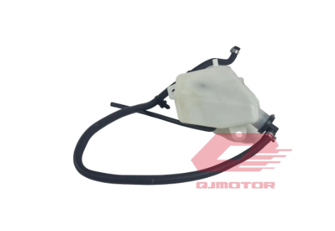 QJ SRT 800 X SU DEPOSU