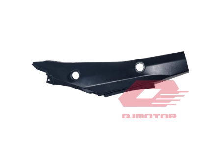 QJ SRT 800 X KUYRUK DEKORU SAĞ