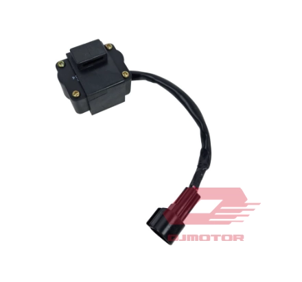 SRT 800 X SRK 400R DENGE AÇI SENSÖRÜ C7