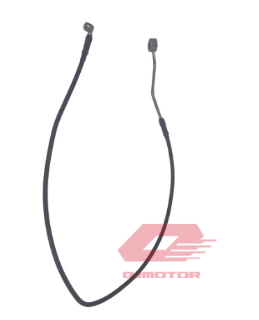 QJ SRT 800 X ÖN FREN ABS ÇIKIŞ