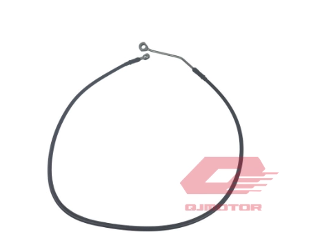 QJ SRT 800 X ÖN FREN ABS GİRİŞ