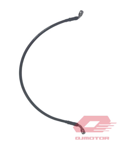 QJ SRT 800 X ÖN FREN MERK. HİDROLİK HORTUMU