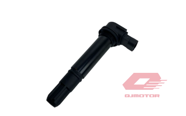 QJ SRT 800 X ATEŞLEME BOBİNİ BUJİ PİPOSU X5