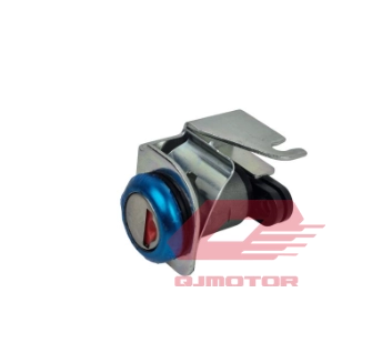 QJ SRT 800 X SELE KİLİDİ X17