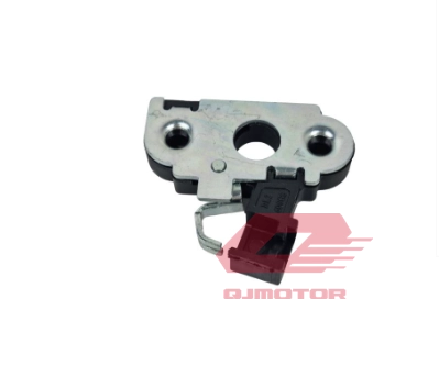 QJ SRT 800 X ÖN SELE KİLİDİ X17