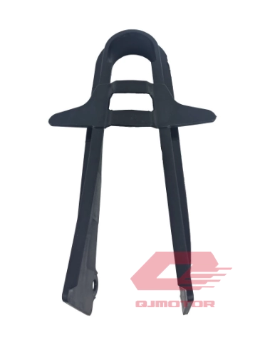 QJ SRT 800 X ARKA MAŞA ÜST LASTİĞİ