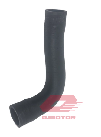 QJ SRT 800 X RADYATÖR GİRİŞ HORTUMU