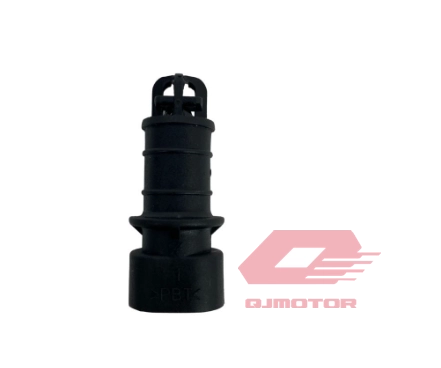 QJ SRT 800 X  400RR550ST HAVA BASINÇ SENSÖRÜ C1