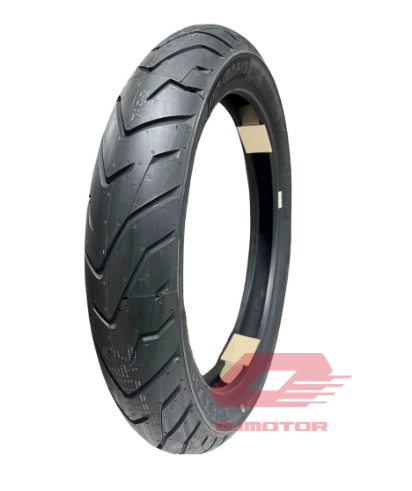MAXXIS 110-80-19 DIŞ LASTİK